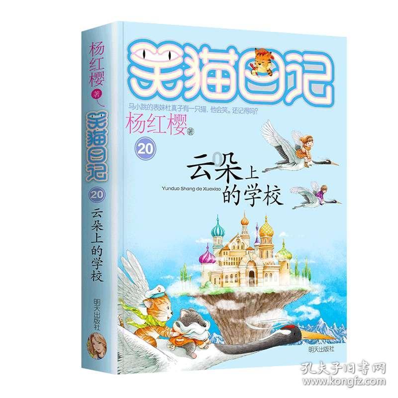 家政维修都有哪些坑人手段？有哪些避坑的好方法？