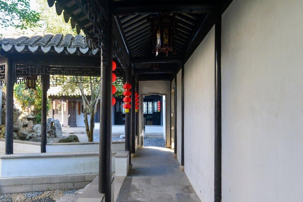 逗小猴开心系列195