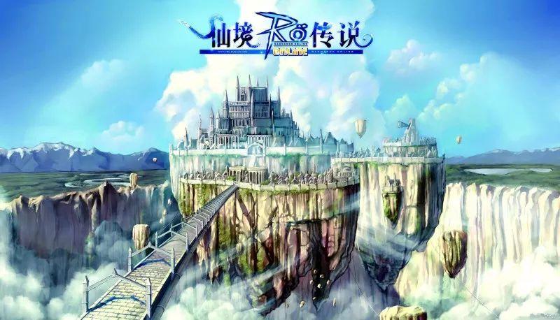 机智问答网页-帮你解决问题,体验智能问答服务-无微不至的至是什么意思重要的选择