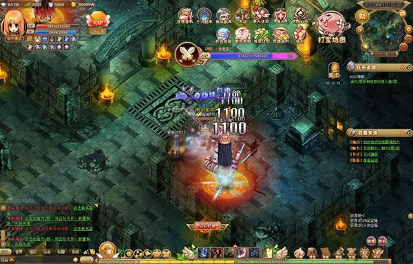 张颂文微博卖力宣传小米14 Pro 网友：培训得太专业