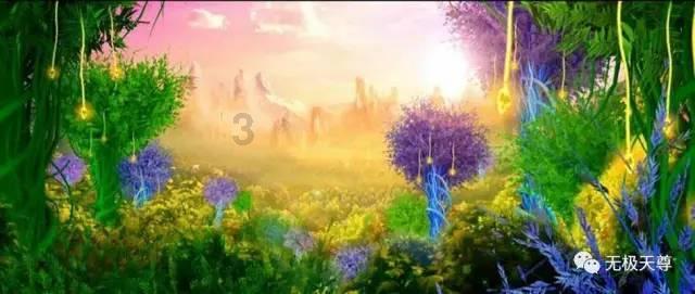 救援可爱的狮子